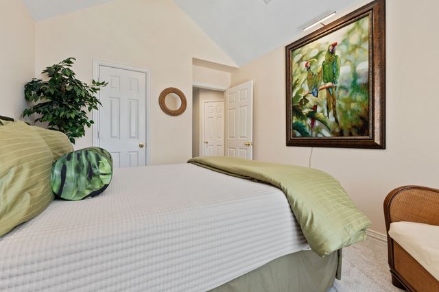 8013 Pretoria Place, Fort Worth, TX 76123