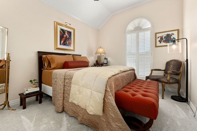 8013 Pretoria Place, Fort Worth, TX 76123