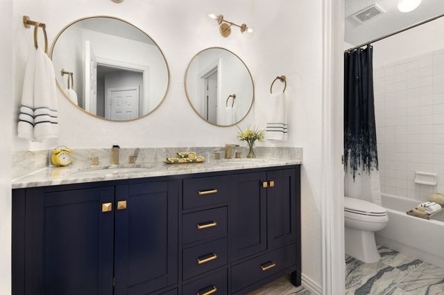 8013 Pretoria Place, Fort Worth, TX 76123