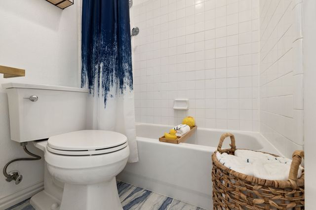 8013 Pretoria Place, Fort Worth, TX 76123