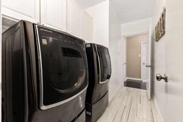 8013 Pretoria Place, Fort Worth, TX 76123