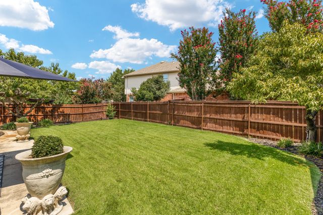 8013 Pretoria Place, Fort Worth, TX 76123