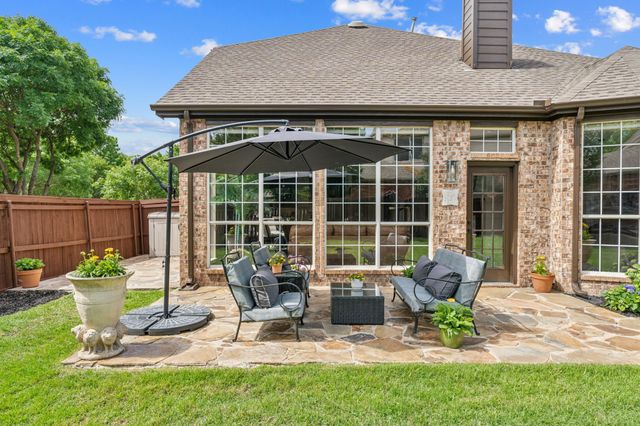 8013 Pretoria Place, Fort Worth, TX 76123