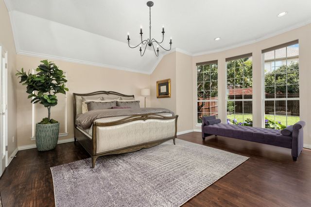 8013 Pretoria Place, Fort Worth, TX 76123