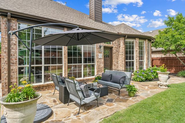 8013 Pretoria Place, Fort Worth, TX 76123