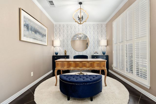 8013 Pretoria Place, Fort Worth, TX 76123