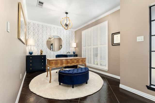 8013 Pretoria Place, Fort Worth, TX 76123