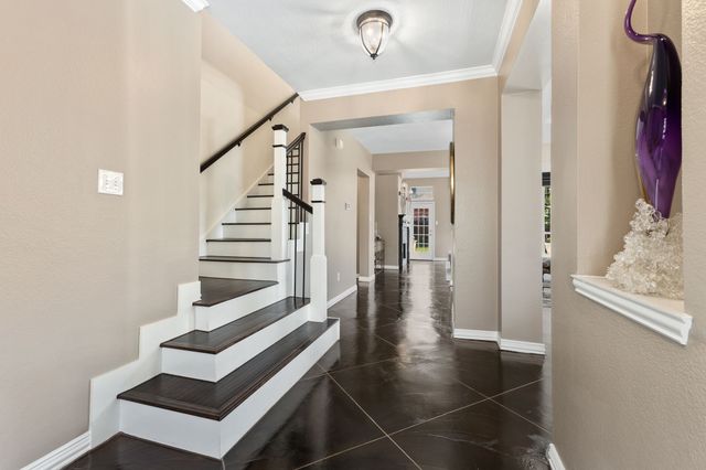 8013 Pretoria Place, Fort Worth, TX 76123