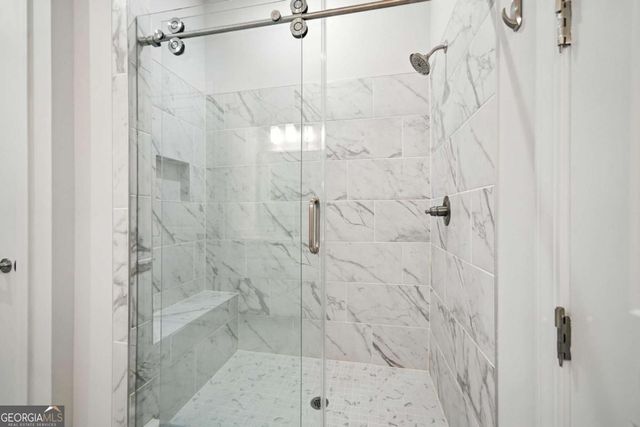 562 LINGER LONGER Drive, Ellijay, GA 30540