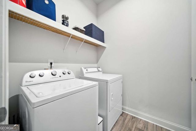 562 LINGER LONGER Drive, Ellijay, GA 30540