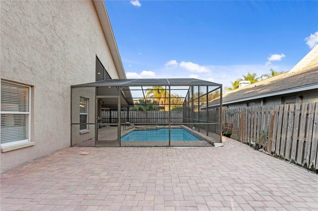 8701 BALLANTRAE WAY, Tampa, FL 33647