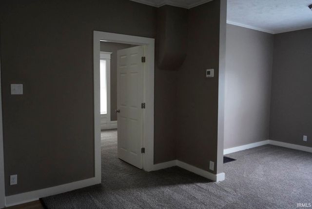 1421 Linden Avenue, South Bend, IN 46628