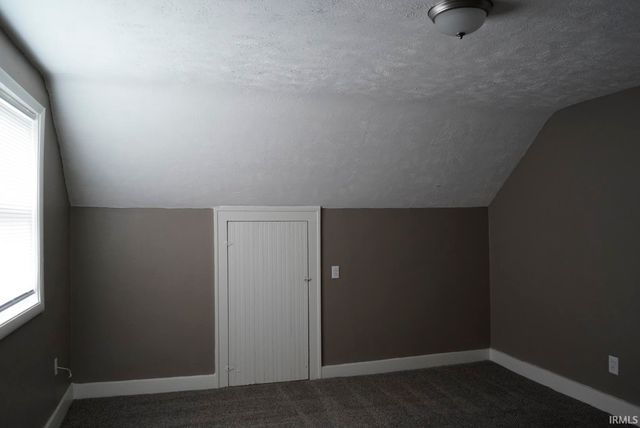 1421 Linden Avenue, South Bend, IN 46628