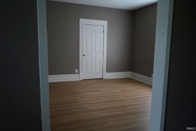 1421 Linden Avenue, South Bend, IN 46628
