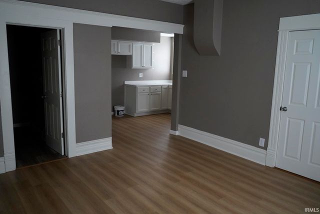 1421 Linden Avenue, South Bend, IN 46628