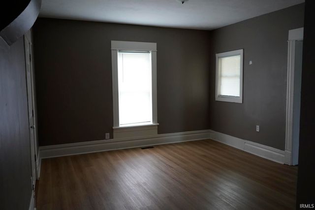 1421 Linden Avenue, South Bend, IN 46628
