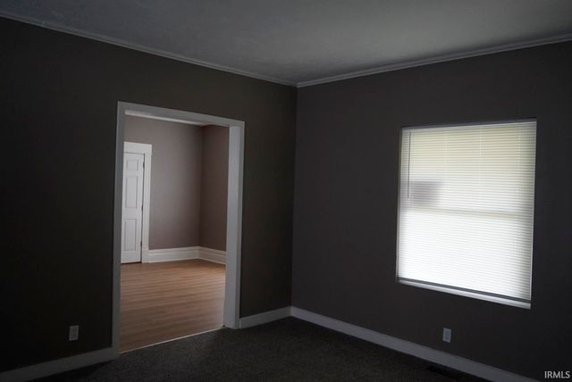 1421 Linden Avenue, South Bend, IN 46628