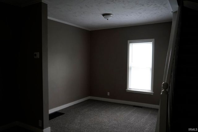 1421 Linden Avenue, South Bend, IN 46628