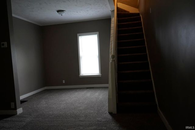1421 Linden Avenue, South Bend, IN 46628