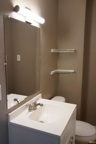 1421 Linden Avenue, South Bend, IN 46628