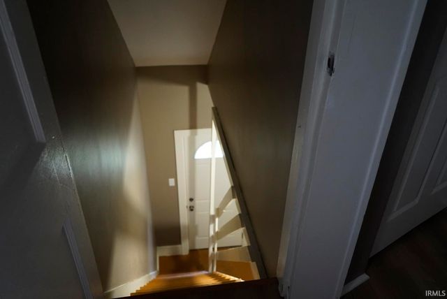 1421 Linden Avenue, South Bend, IN 46628