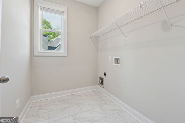 7260 Bluewater Lane, Douglasville, GA 30135