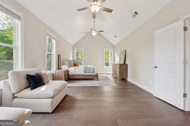 7260 Bluewater Lane, Douglasville, GA 30135