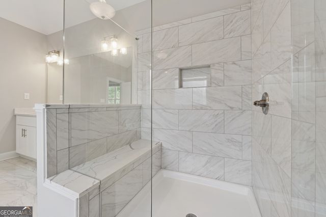 7260 Bluewater Lane, Douglasville, GA 30135
