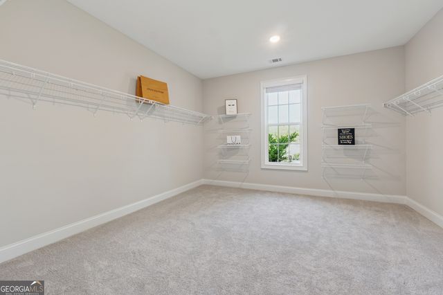 7260 Bluewater Lane, Douglasville, GA 30135