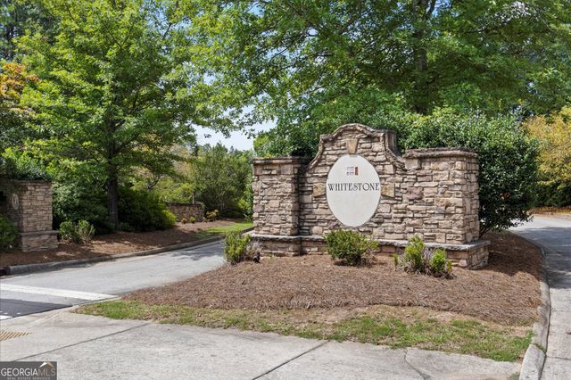 7260 Bluewater Lane, Douglasville, GA 30135