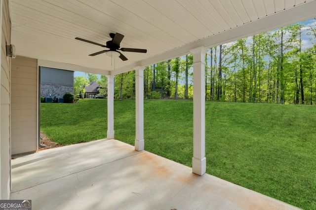 7260 Bluewater Lane, Douglasville, GA 30135