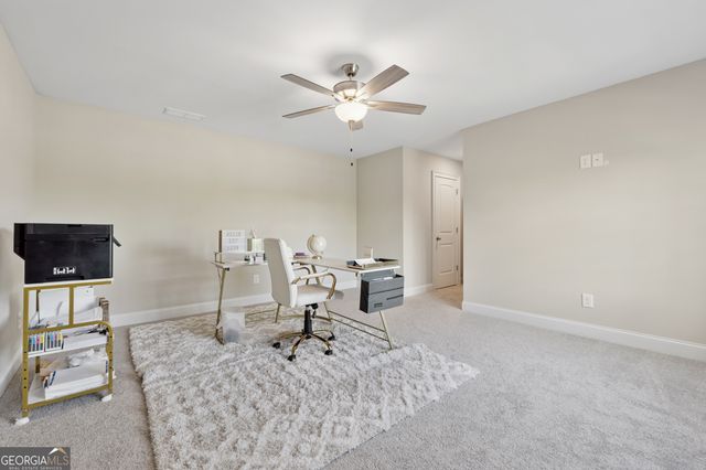 7260 Bluewater Lane, Douglasville, GA 30135