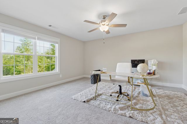 7260 Bluewater Lane, Douglasville, GA 30135