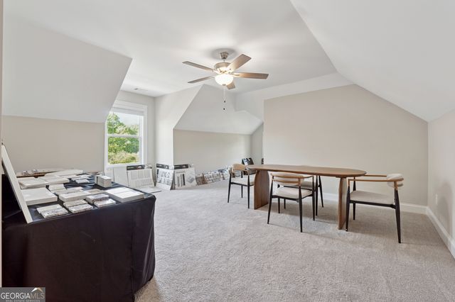 7260 Bluewater Lane, Douglasville, GA 30135