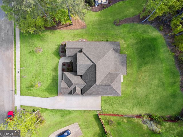 7260 Bluewater Lane, Douglasville, GA 30135