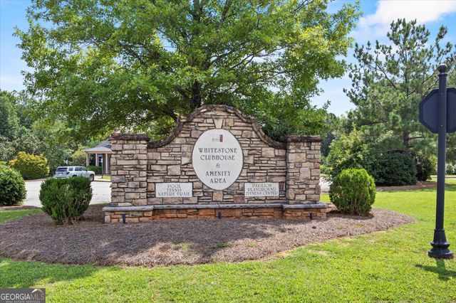 7260 Bluewater Lane, Douglasville, GA 30135