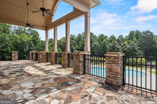 7260 Bluewater Lane, Douglasville, GA 30135