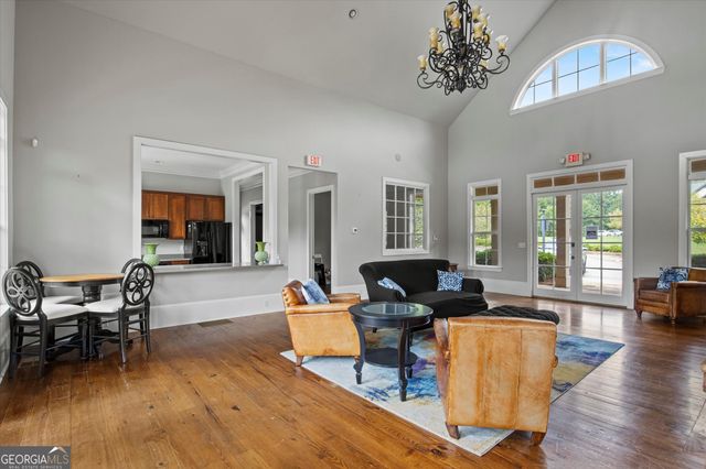 7260 Bluewater Lane, Douglasville, GA 30135