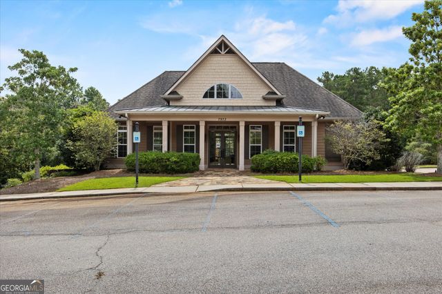 7260 Bluewater Lane, Douglasville, GA 30135