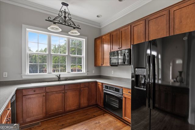 7260 Bluewater Lane, Douglasville, GA 30135