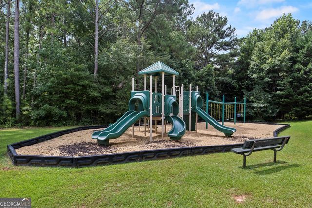 7260 Bluewater Lane, Douglasville, GA 30135