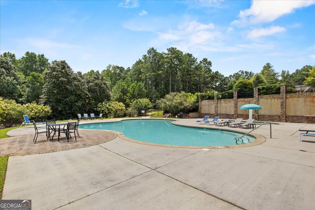 7260 Bluewater Lane, Douglasville, GA 30135