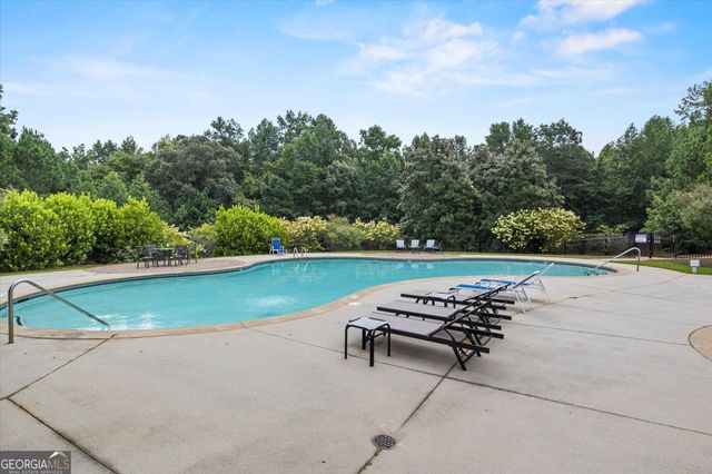 7260 Bluewater Lane, Douglasville, GA 30135