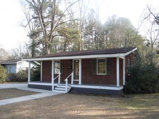 100 E Bell St., Tabor City, NC 28463