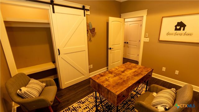 223 Meadowlark Drive, Palacios, TX 77465