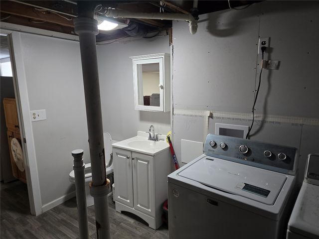 456 Mayberry Drive NW, Cedar Rapids, IA 52405