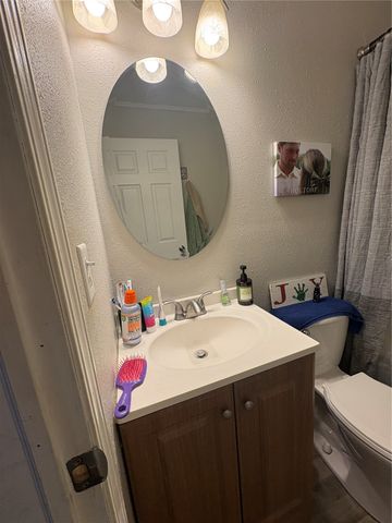 456 Mayberry Drive NW, Cedar Rapids, IA 52405