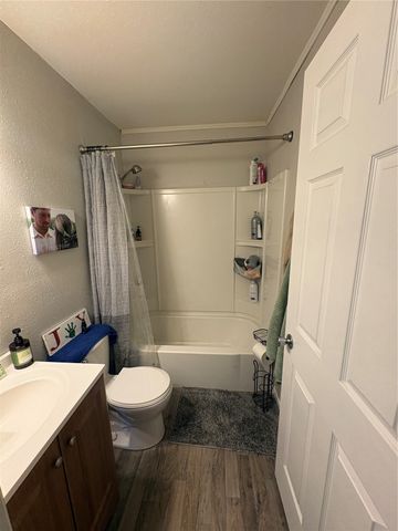 456 Mayberry Drive NW, Cedar Rapids, IA 52405