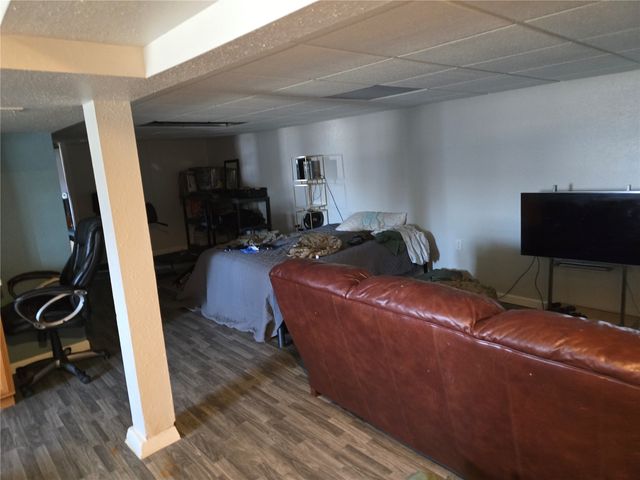 456 Mayberry Drive NW, Cedar Rapids, IA 52405