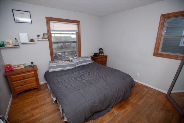 456 Mayberry Drive NW, Cedar Rapids, IA 52405